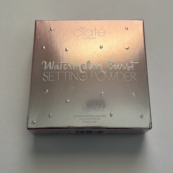 Makeup Bundle, NEW - Picture 6 of 16